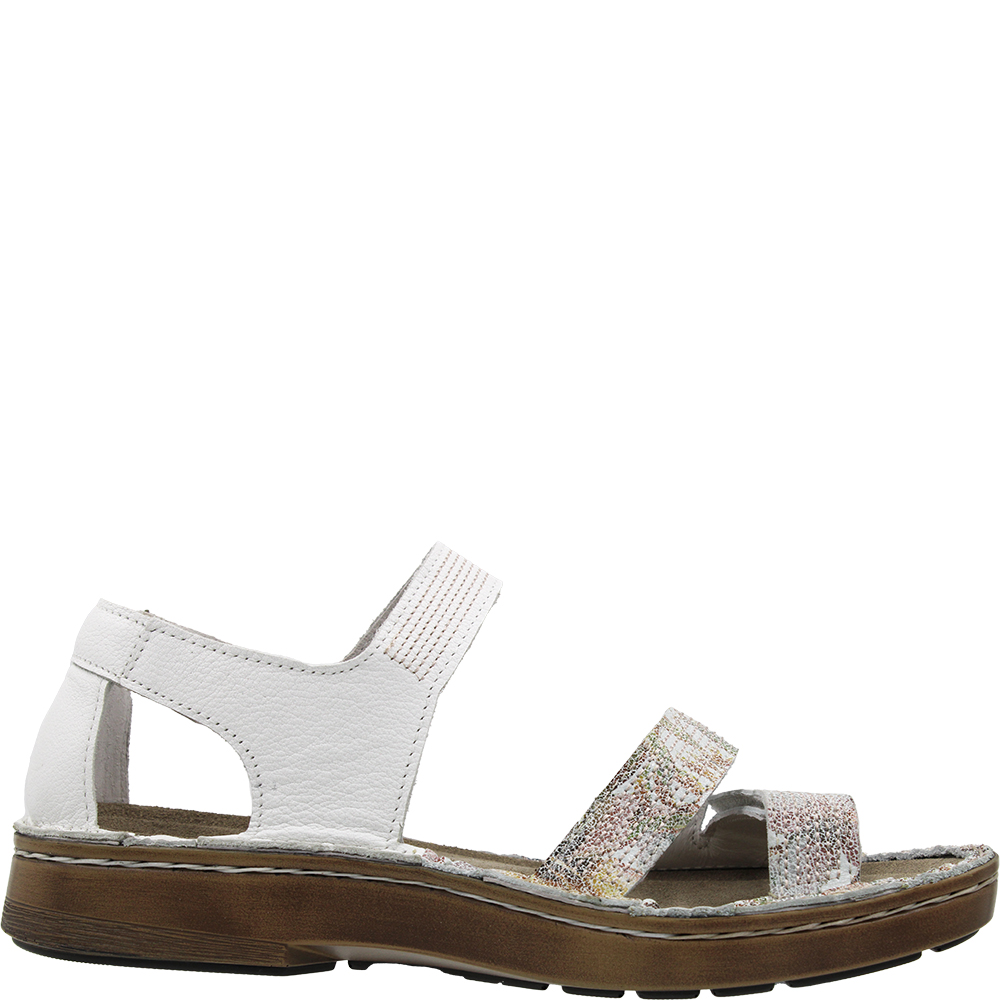 NAOT-AMARANTE-WHITE-FLORAL-LEATHER-FLAT-ORTHOTIC-TAKING-ARCH-SUPPORT-OPEN-TOE-COMFORT-SANDALS-OFFICIAL-STOCKIST-INSIDE