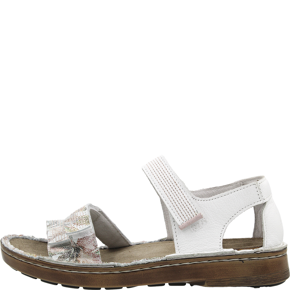 NAOT-AMARANTE-WHITE-FLORAL-LEATHER-FLAT-ORTHOTIC-TAKING-ARCH-SUPPORT-OPEN-TOE-COMFORT-SANDALS-OFFICIAL-STOCKIST-SIDE