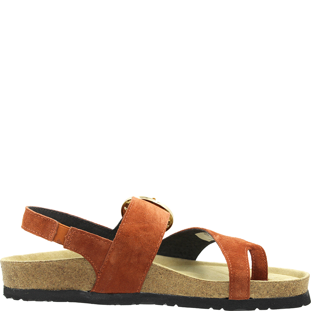 NAOT-BALTIMORE-SPICE--SUEDE-NUBUCK-LEATHER-ARCH-SUPPORT-FLAT-COMFORT-THONG-SANDALS-OFFICIAL-STOCKIST-INSIDE