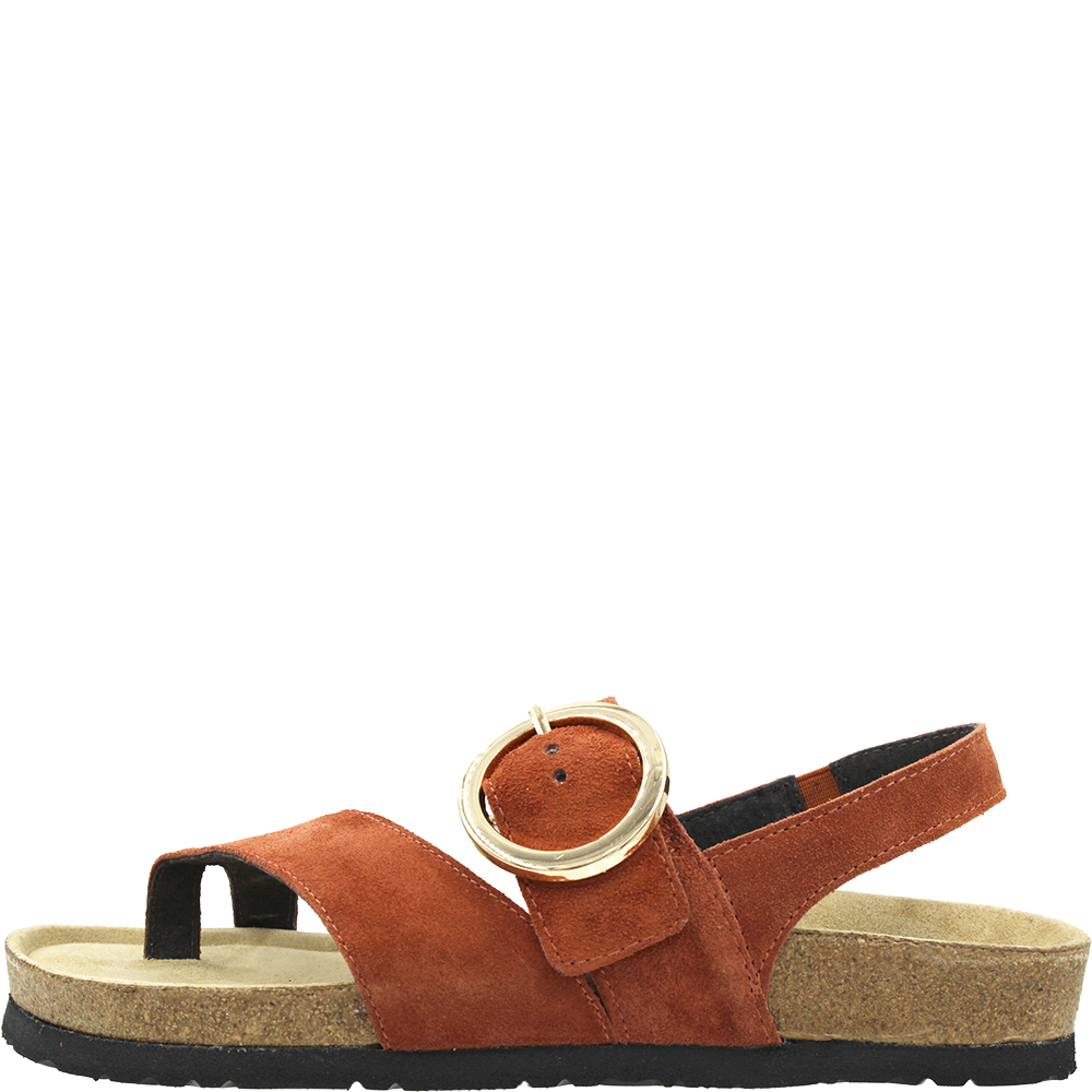 NAOT-BALTIMORE-SPICE--SUEDE-NUBUCK-LEATHER-ARCH-SUPPORT-FLAT-COMFORT-THONG-SANDALS-OFFICIAL-STOCKIST-SIDE