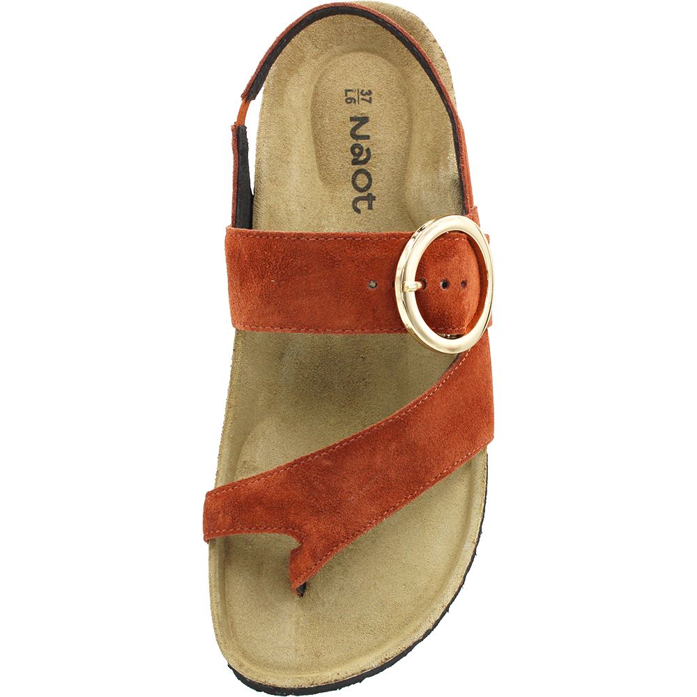 NAOT-BALTIMORE-SPICE--SUEDE-NUBUCK-LEATHER-ARCH-SUPPORT-FLAT-COMFORT-THONG-SANDALS-OFFICIAL-STOCKIST-TOP