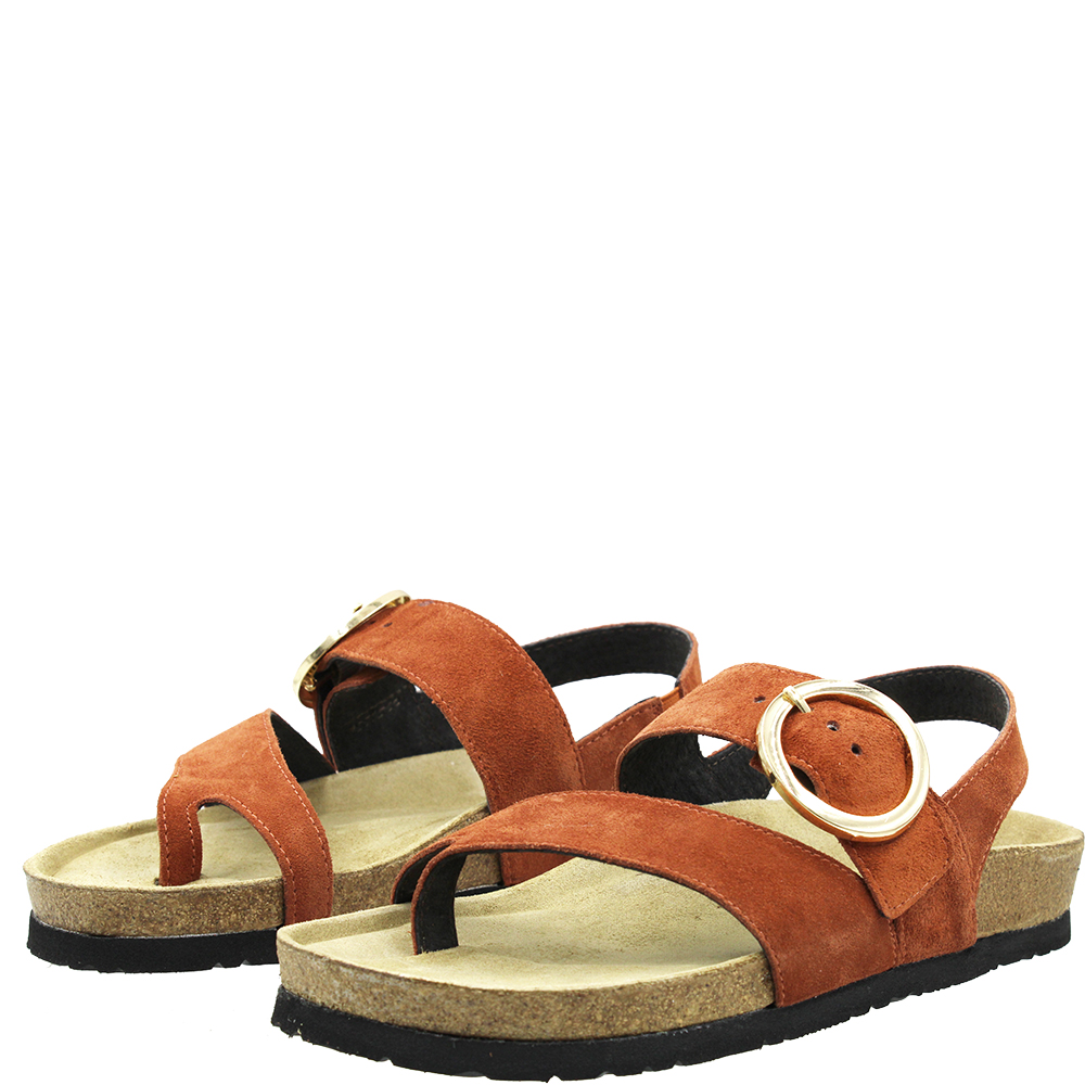 NAOT-BALTIMORE-SPICE--SUEDE-NUBUCK-LEATHER-ARCH-SUPPORT-FLAT-COMFORT-THONG-SANDALS-OFFICIAL-STOCKIST-angle
