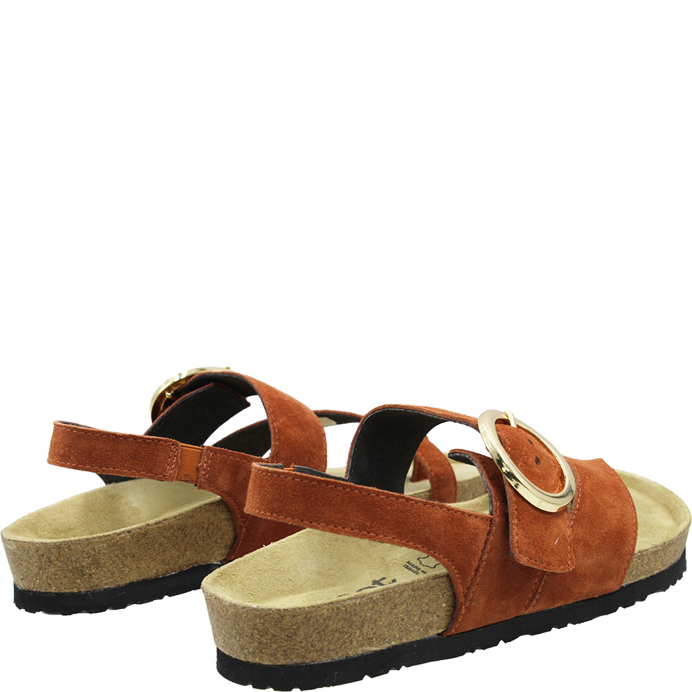NAOT-BALTIMORE-SPICE--SUEDE-NUBUCK-LEATHER-ARCH-SUPPORT-FLAT-COMFORT-THONG-SANDALS-OFFICIAL-STOCKIST-back