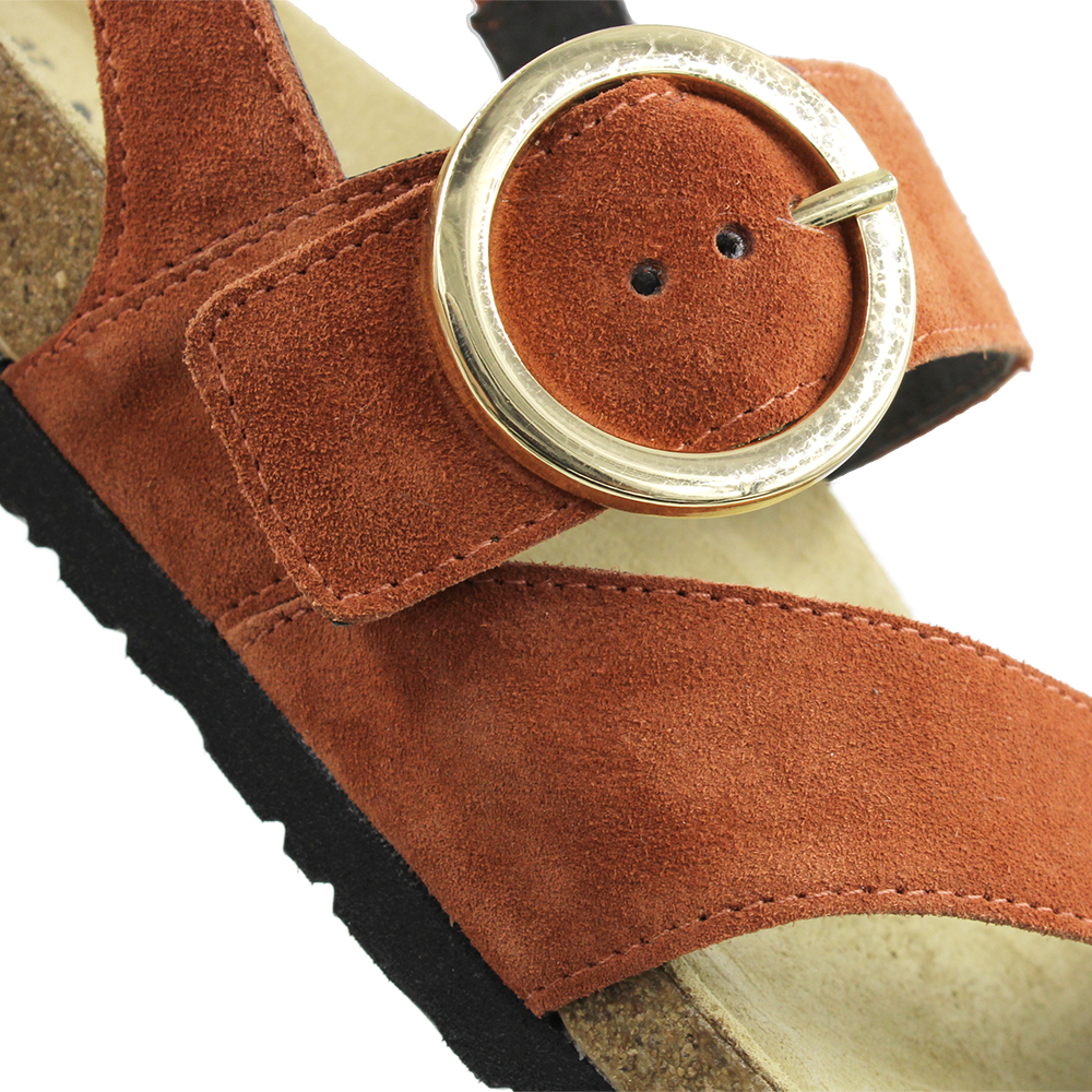 NAOT-BALTIMORE-SPICE--SUEDE-NUBUCK-LEATHER-ARCH-SUPPORT-FLAT-COMFORT-THONG-SANDALS-OFFICIAL-STOCKIST-detail