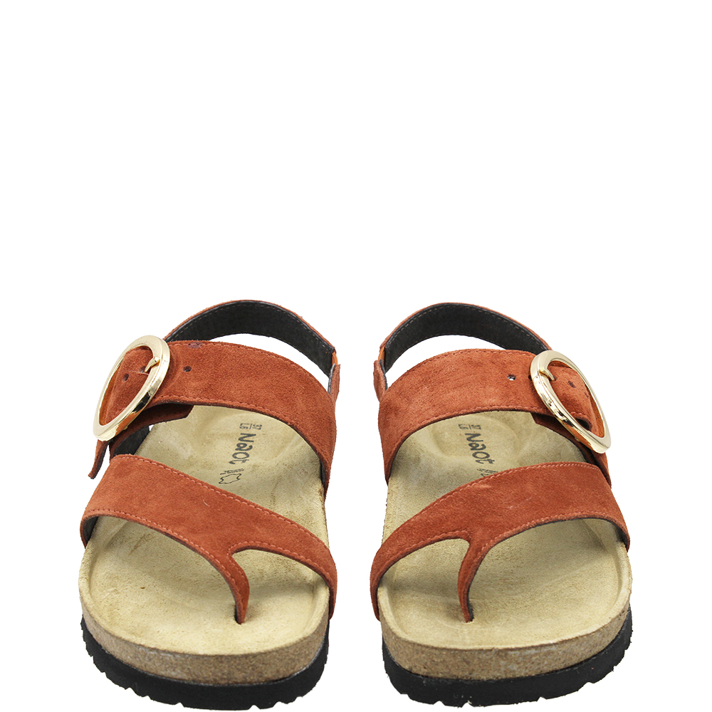 NAOT-BALTIMORE-SPICE--SUEDE-NUBUCK-LEATHER-ARCH-SUPPORT-FLAT-COMFORT-THONG-SANDALS-OFFICIAL-STOCKIST-toe
