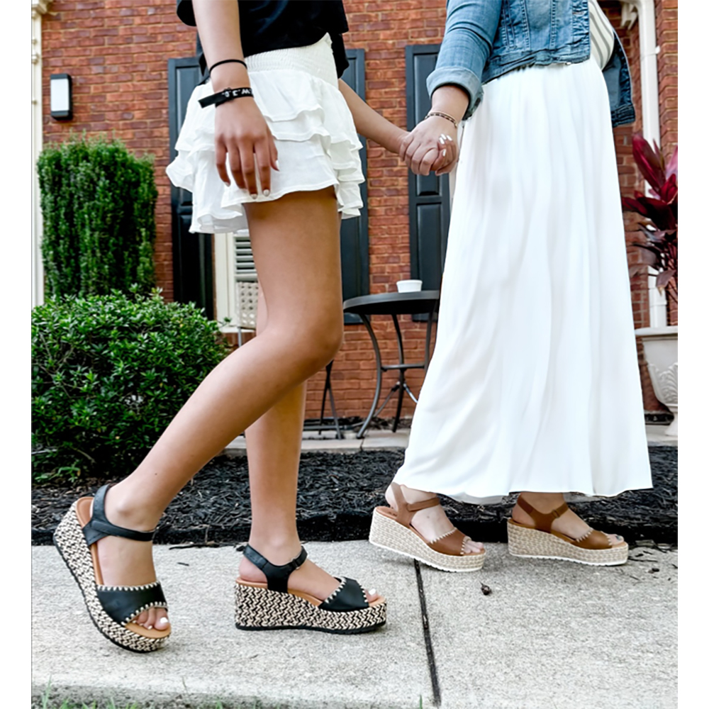 NAOT-BLAINES-BLACK-MATT-LEATHER-OPEN-TOE-PLATFORM-WEDGE-COMFORT-ESPADRILLE-SANDALS-OFFICIAL-STOCKIST-LIFESTYLE