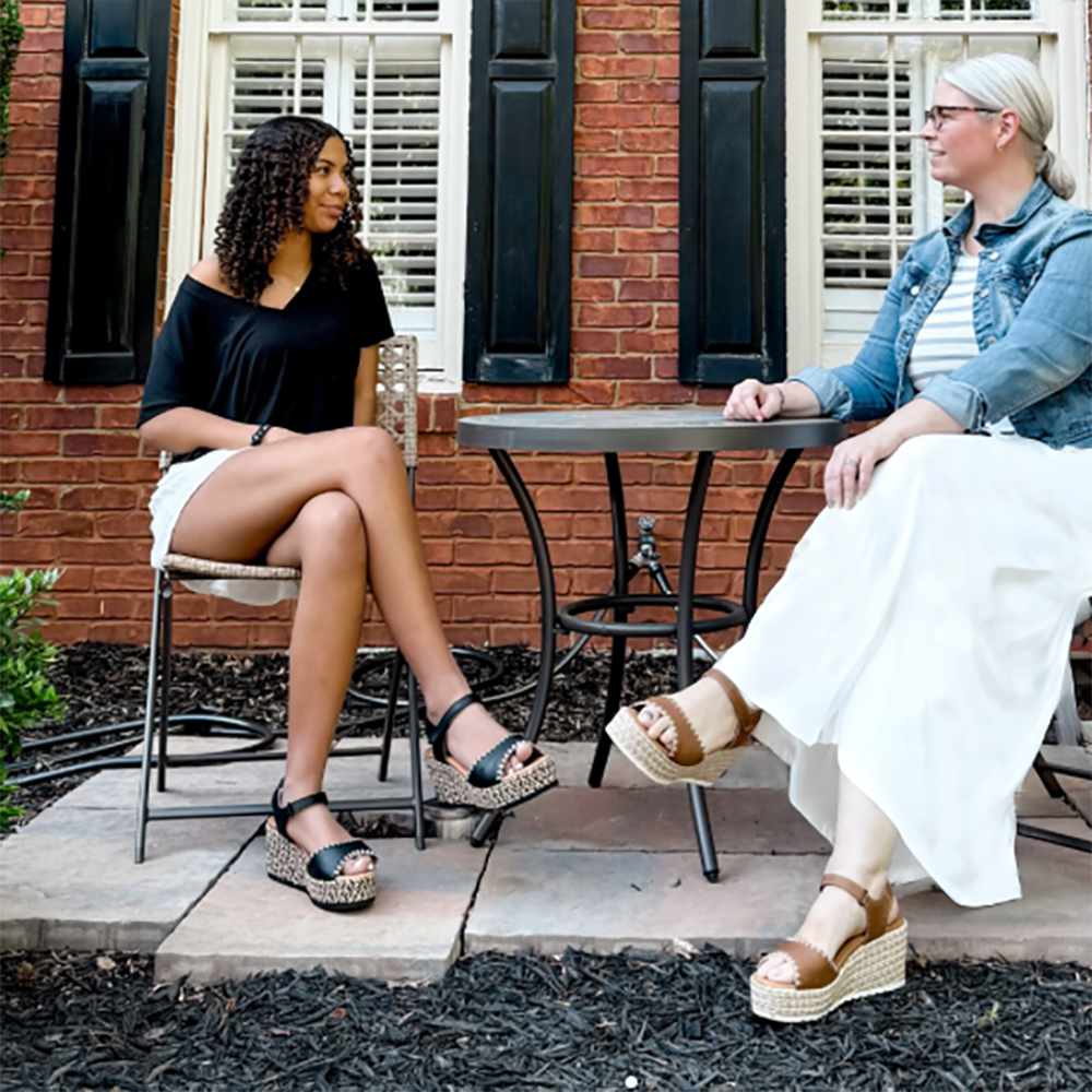 NAOT-BLAINES-BLACK-MATT-LEATHER-OPEN-TOE-PLATFORM-WEDGE-COMFORT-ESPADRILLE-SANDALS-OFFICIAL-STOCKIST-lifestyle-2