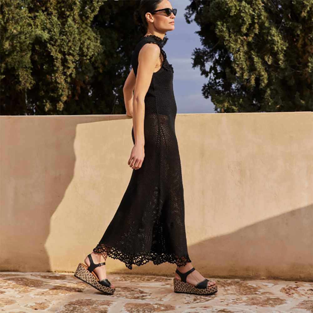 NAOT-BLAINES-BLACK-MATT-LEATHER-OPEN-TOE-PLATFORM-WEDGE-COMFORT-ESPADRILLE-SANDALS-OFFICIAL-STOCKIST-lifestyle-3