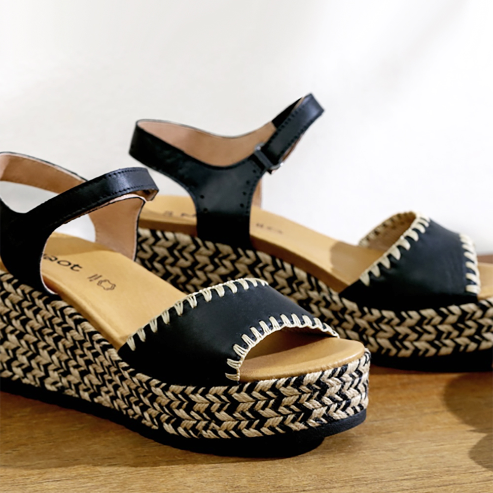 NAOT-BLAINES-BLACK-MATT-LEATHER-OPEN-TOE-PLATFORM-WEDGE-COMFORT-ESPADRILLE-SANDALS-OFFICIAL-STOCKIST-lifestyle-4