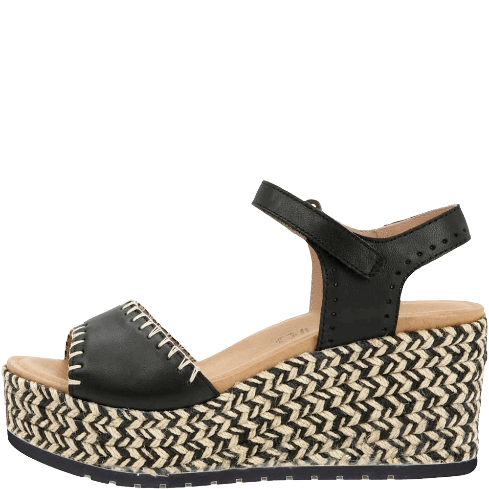 NAOT-BLAINES-BLACK-MATT-LEATHER-OPEN-TOE-PLATFORM-WEDGE-COMFORT-ESPADRILLE-SANDALS-OFFICIAL-STOCKIST-side