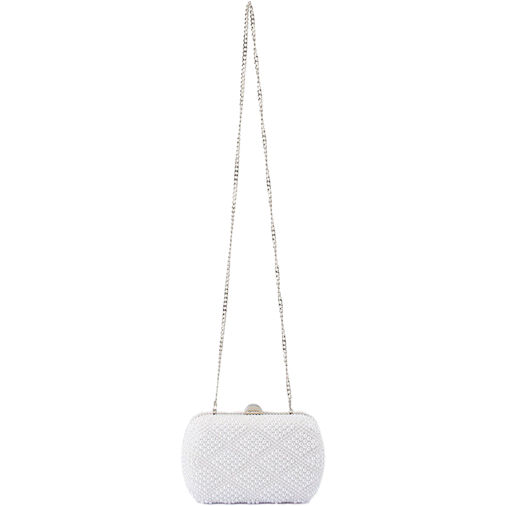 Olga-Berg-claire-faux-pearl-clutch-Pearl-OB2216-Buy-Olga-Berg-Instore-Online-ShoeBeDoo-Official-Stockist-3
