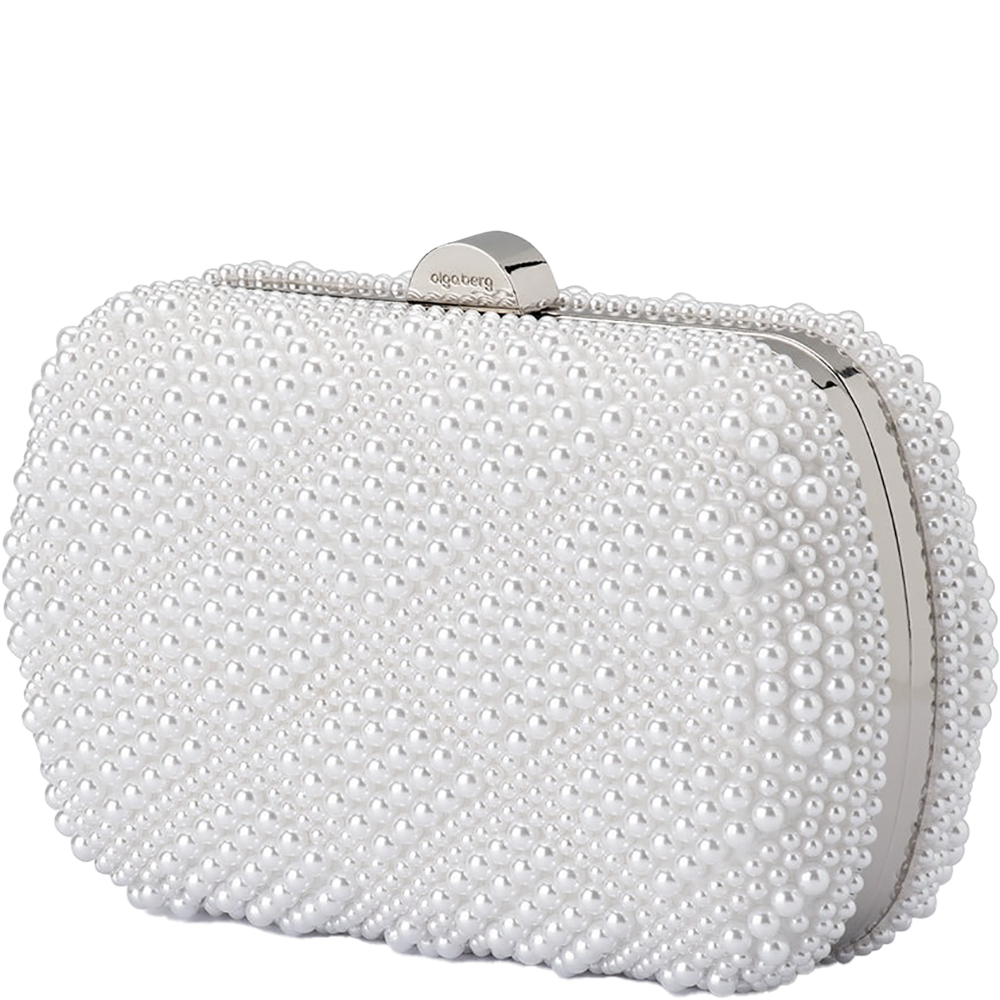 Olga-Berg-claire-faux-pearl-clutch-Pearl-OB2216-Buy-Olga-Berg-Instore-Online-ShoeBeDoo-Official-Stockist-4