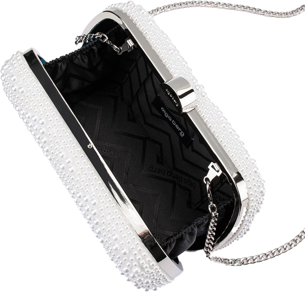 Olga-Berg-claire-faux-pearl-clutch-Pearl-OB2216-Buy-Olga-Berg-Instore-Online-ShoeBeDoo-Official-Stockist-5