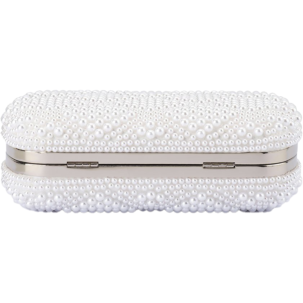 Olga-Berg-claire-faux-pearl-clutch-Pearl-OB2216-Buy-Olga-Berg-Instore-Online-ShoeBeDoo-Official-Stockist-7