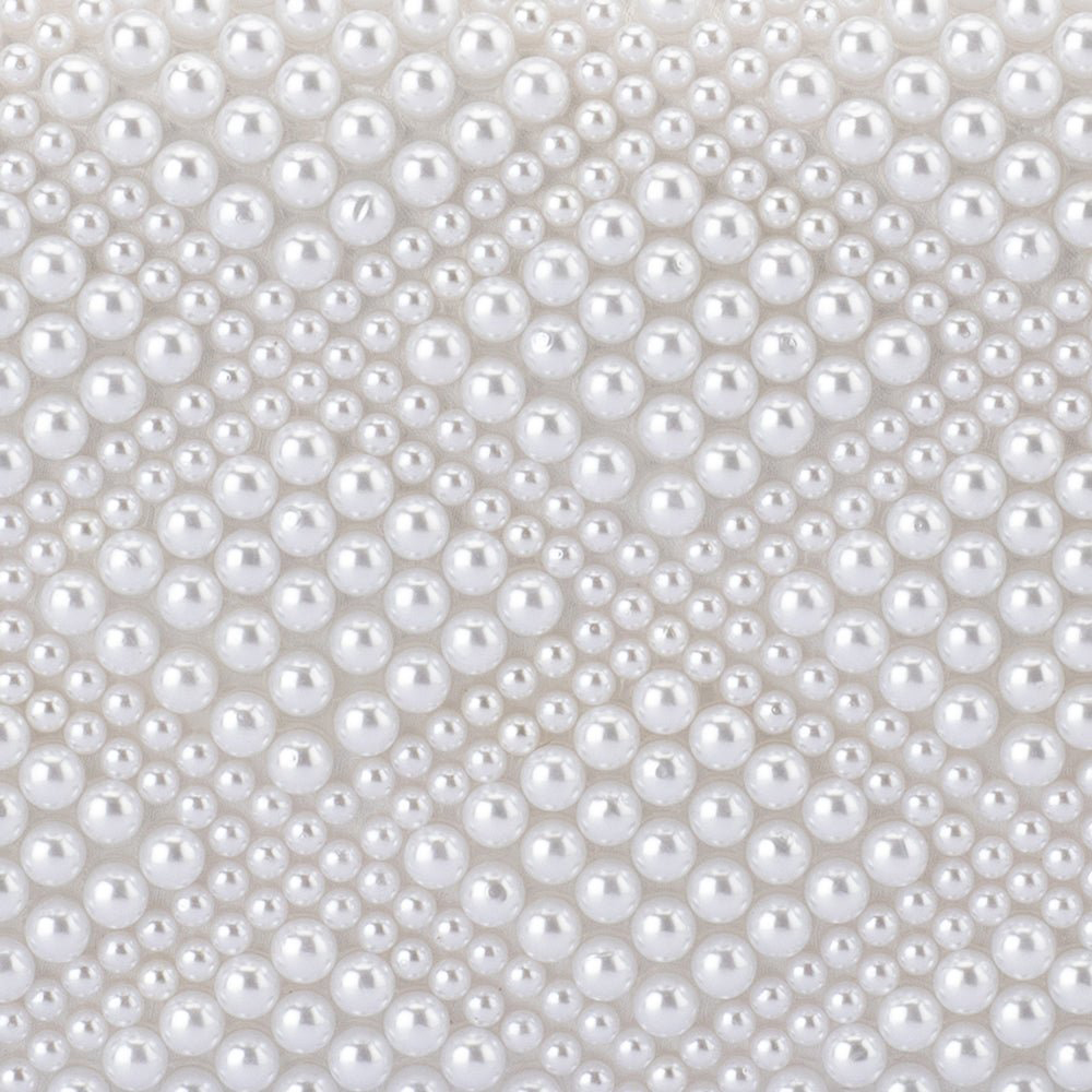 Olga-Berg-claire-faux-pearl-clutch-Pearl-OB2216-Buy-Olga-Berg-Instore-Online-ShoeBeDoo-Official-Stockist-8