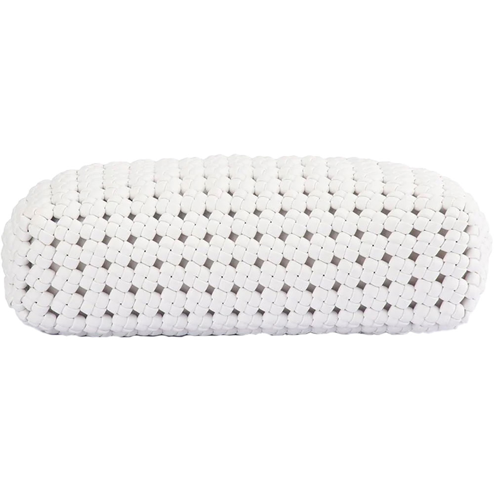 Olga-Berg-everly-hand-woven-clutch-white-Buy-Online-at-ShoeBeDoo-1