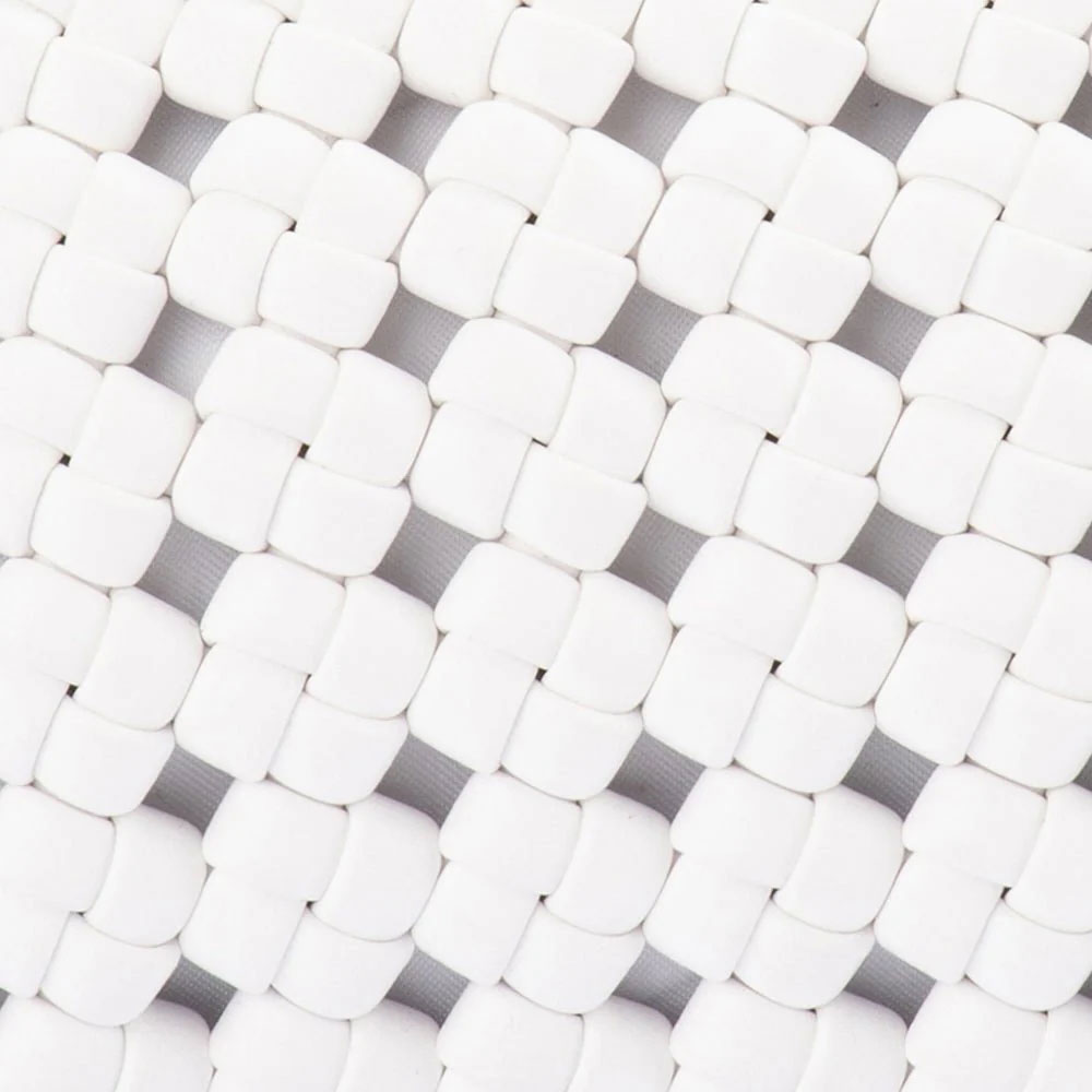 Olga-Berg-everly-hand-woven-clutch-white-Buy-Online-at-ShoeBeDoo-10