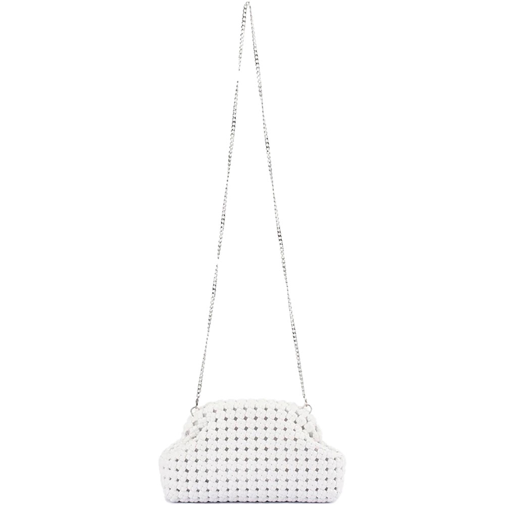 Olga-Berg-everly-hand-woven-clutch-white-Buy-Online-at-ShoeBeDoo-5