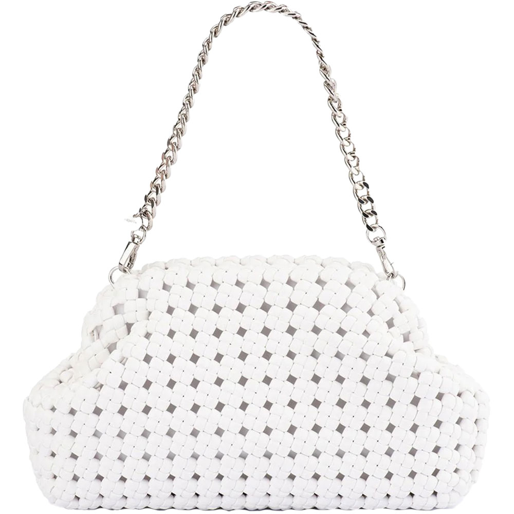 Olga-Berg-everly-hand-woven-clutch-white-Buy-Online-at-ShoeBeDoo-7