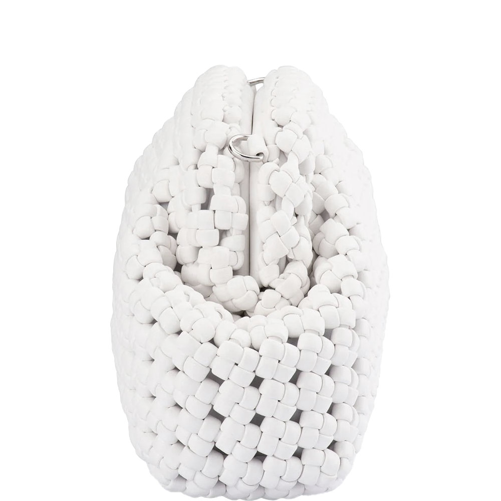 Olga-Berg-everly-hand-woven-clutch-white-Buy-Online-at-ShoeBeDoo-9