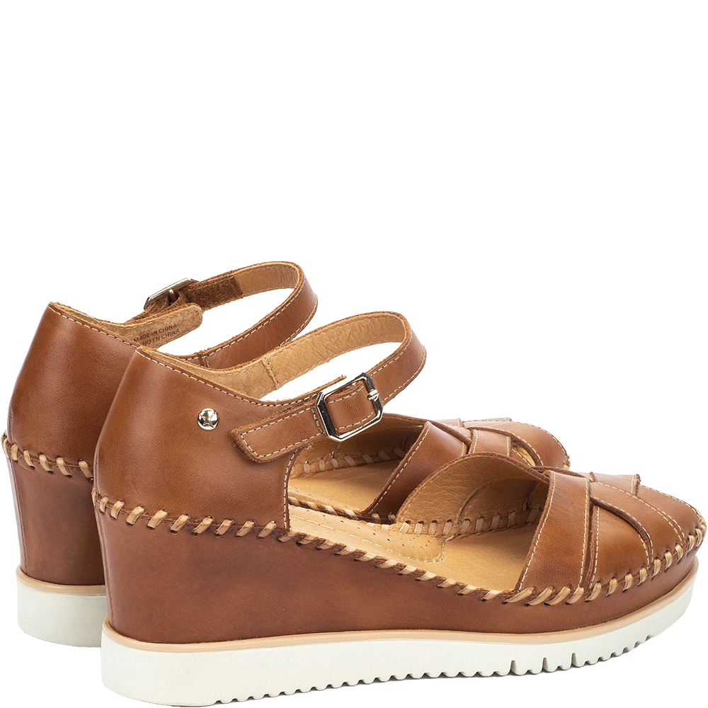 Pikolinos Sandalen AGUADULCE W3Z