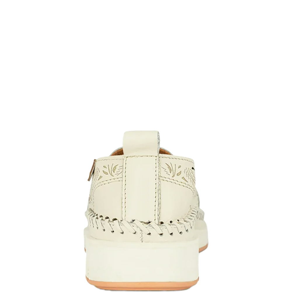 Pikolinos Tenerife Nata Loafers W8D-3896 - ShoeBeDoo