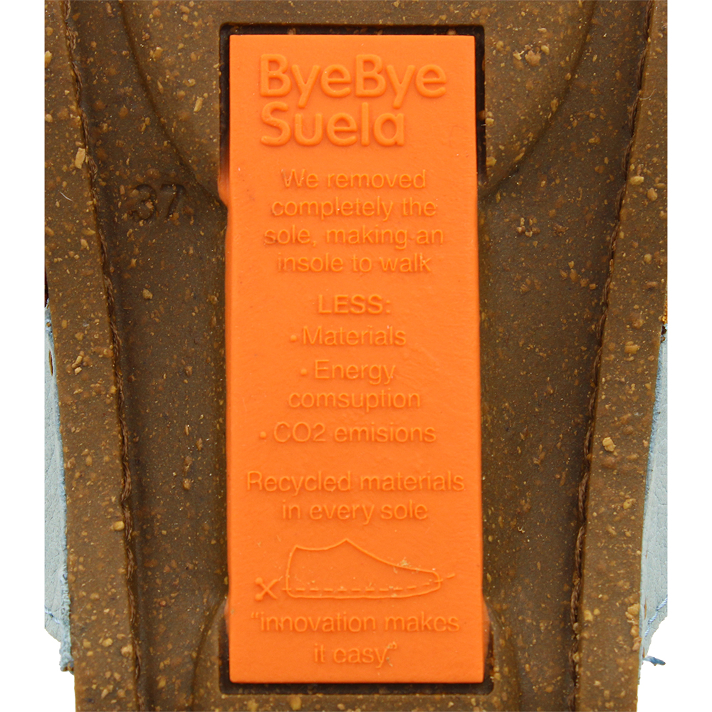 THE-ART-COMPANY-I-BREATHE-1118-ORANGE-HONEY-MULTI-OPEN-TOE-ARCH-SUPPORT-FLAT-COMFORT-NUBUCK-LEATHER-SLIDE-SANDALS-OFFICIAL-STOCKIST-BYE-BYE