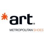 Art Company
