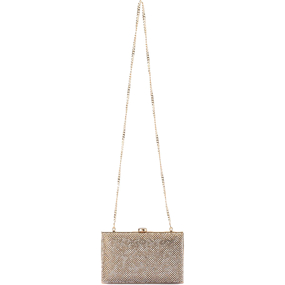 olga-berg-viviana-crystal-mesh-clutch-gold-buy-online-instore-at-ShoeBeDoo-3
