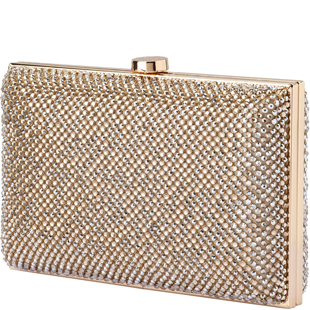 olga-berg-viviana-crystal-mesh-clutch-gold-buy-online-instore-at-ShoeBeDoo-4