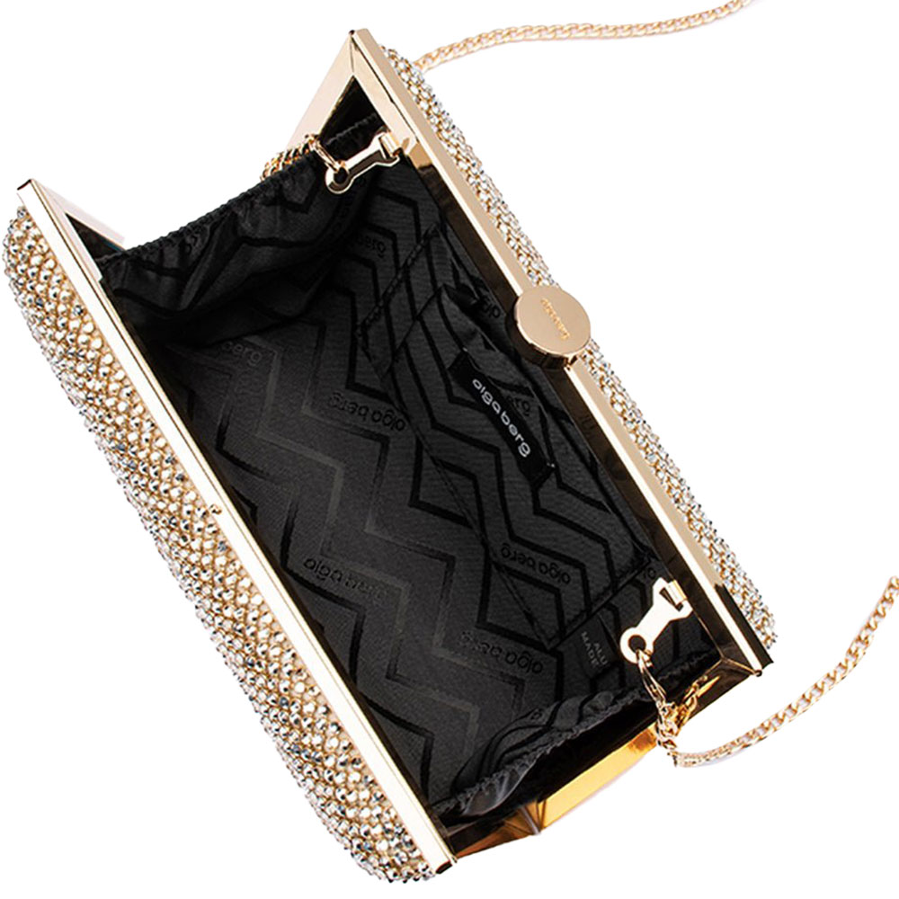 olga-berg-viviana-crystal-mesh-clutch-gold-buy-online-instore-at-ShoeBeDoo-5