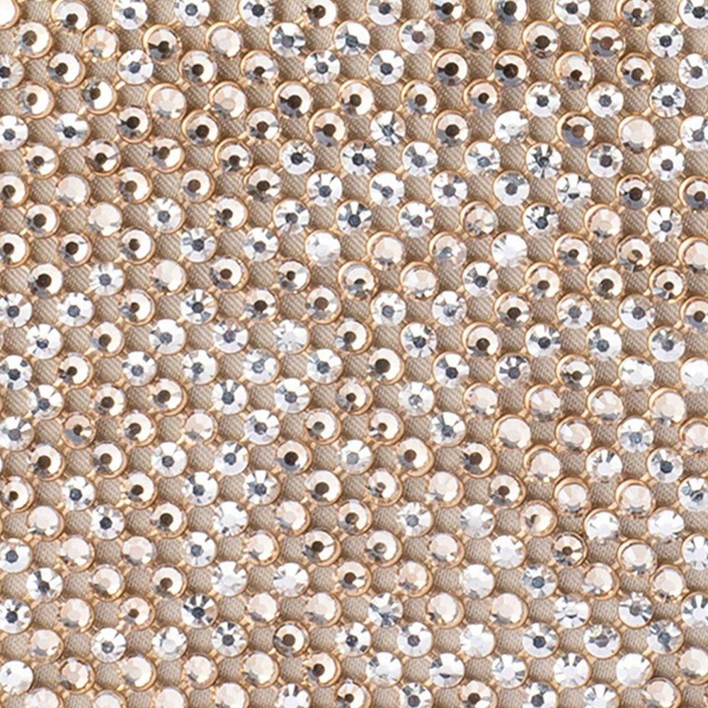 olga-berg-viviana-crystal-mesh-clutch-gold-buy-online-instore-at-ShoeBeDoo-6