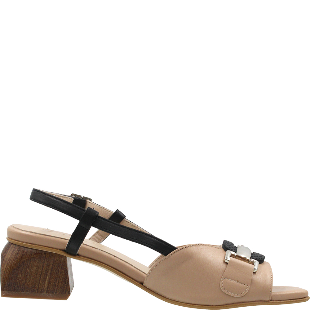 DANSI-7451-LOW-BLOCK-HEEL-PEEP-TOE-SLINGBACK-DAY-DRESS-SANDALS-OFFICIAL-STOCKIST-INSIDE