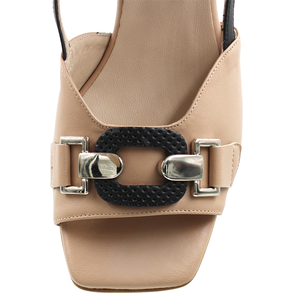 DANSI-7451-LOW-BLOCK-HEEL-PEEP-TOE-SLINGBACK-DAY-DRESS-SANDALS-OFFICIAL-STOCKIST-toe-detail