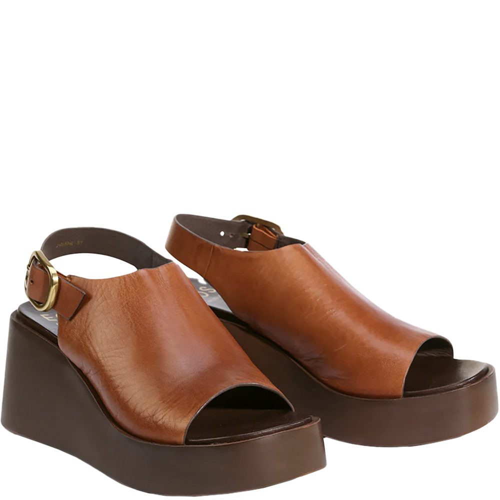 EOS-ARIANI-BRANDY-DARK-RICH-TAN-LEATHER-OPEN-TOE-SLINGBACK-PLATFORM-WEDGE-SOLE-CHUNKY-SANDALS-OFFICIAL-STOCKIST-ANGLE
