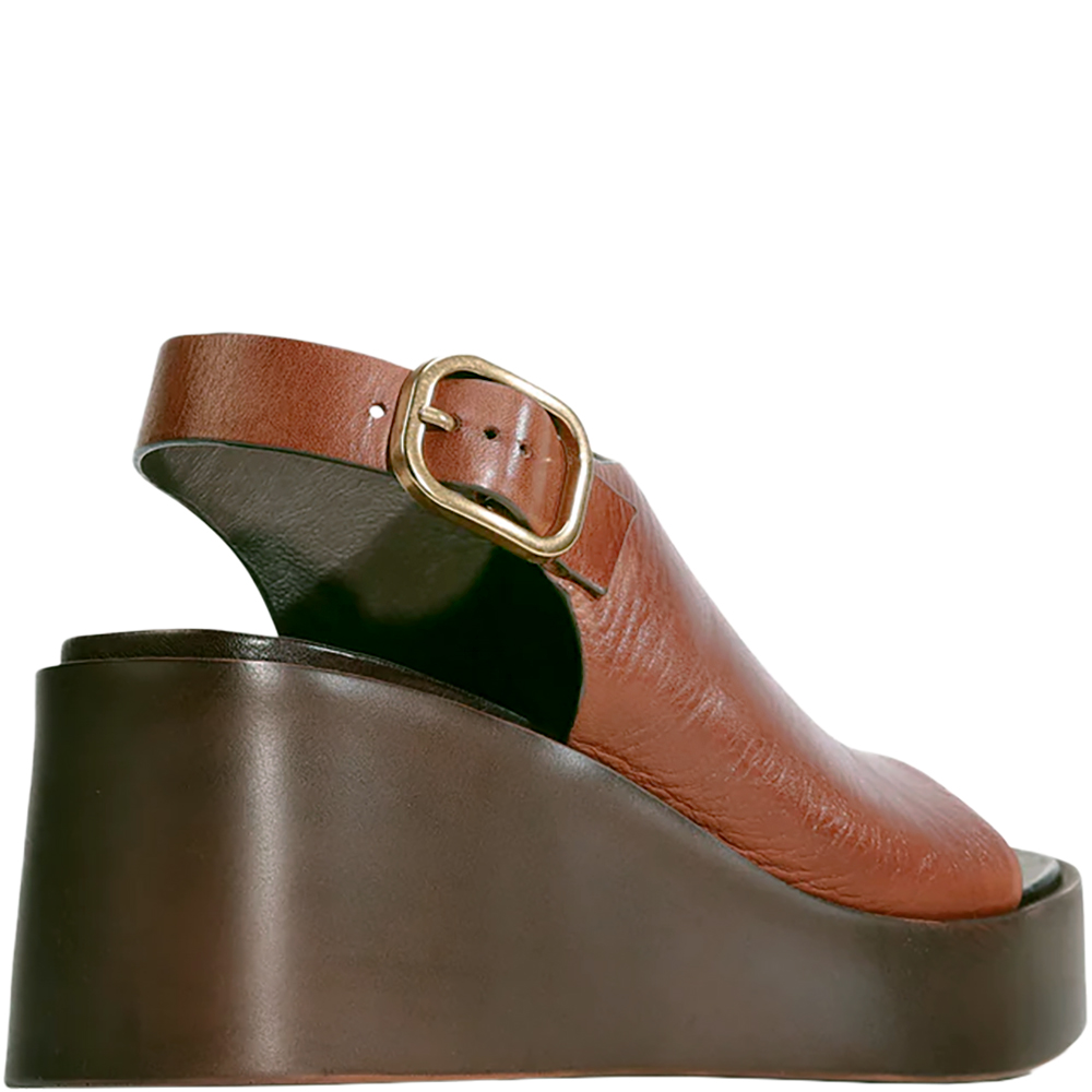 EOS-ARIANI-BRANDY-DARK-RICH-TAN-LEATHER-OPEN-TOE-SLINGBACK-PLATFORM-WEDGE-SOLE-CHUNKY-SANDALS-OFFICIAL-STOCKIST-BACK