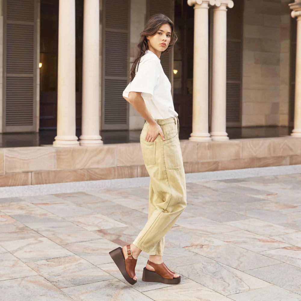 EOS-ARIANI-BRANDY-DARK-RICH-TAN-LEATHER-OPEN-TOE-SLINGBACK-PLATFORM-WEDGE-SOLE-CHUNKY-SANDALS-OFFICIAL-STOCKIST-LIFESTYLE-2