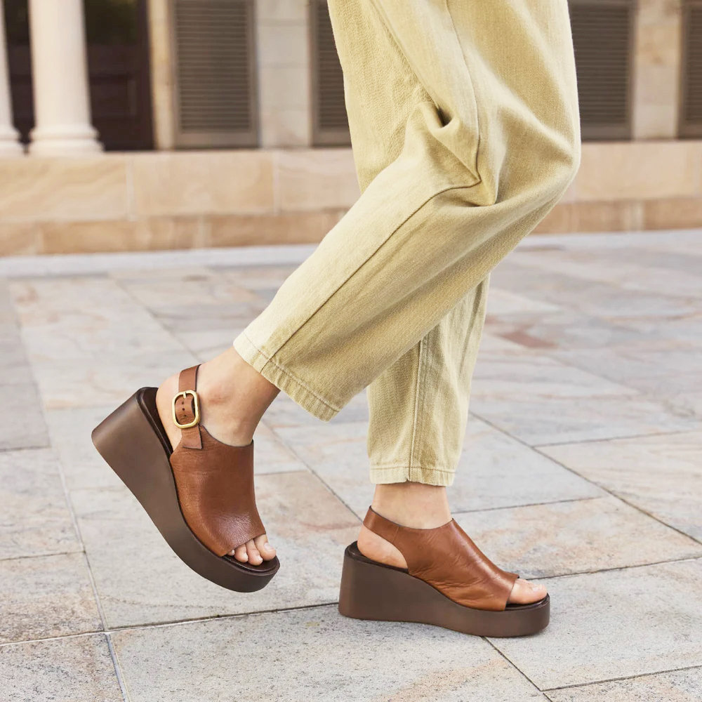 EOS-ARIANI-BRANDY-DARK-RICH-TAN-LEATHER-OPEN-TOE-SLINGBACK-PLATFORM-WEDGE-SOLE-CHUNKY-SANDALS-OFFICIAL-STOCKIST-LIFESTYLE