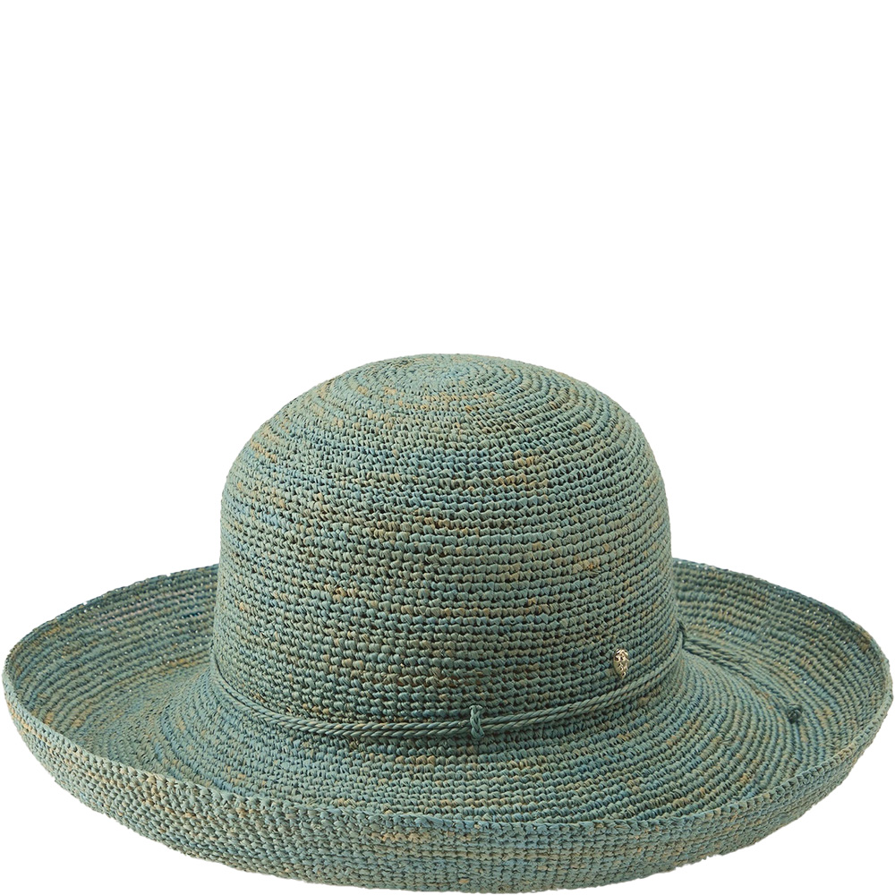 Helen Kaminski Provence 12 Hat Provence 12