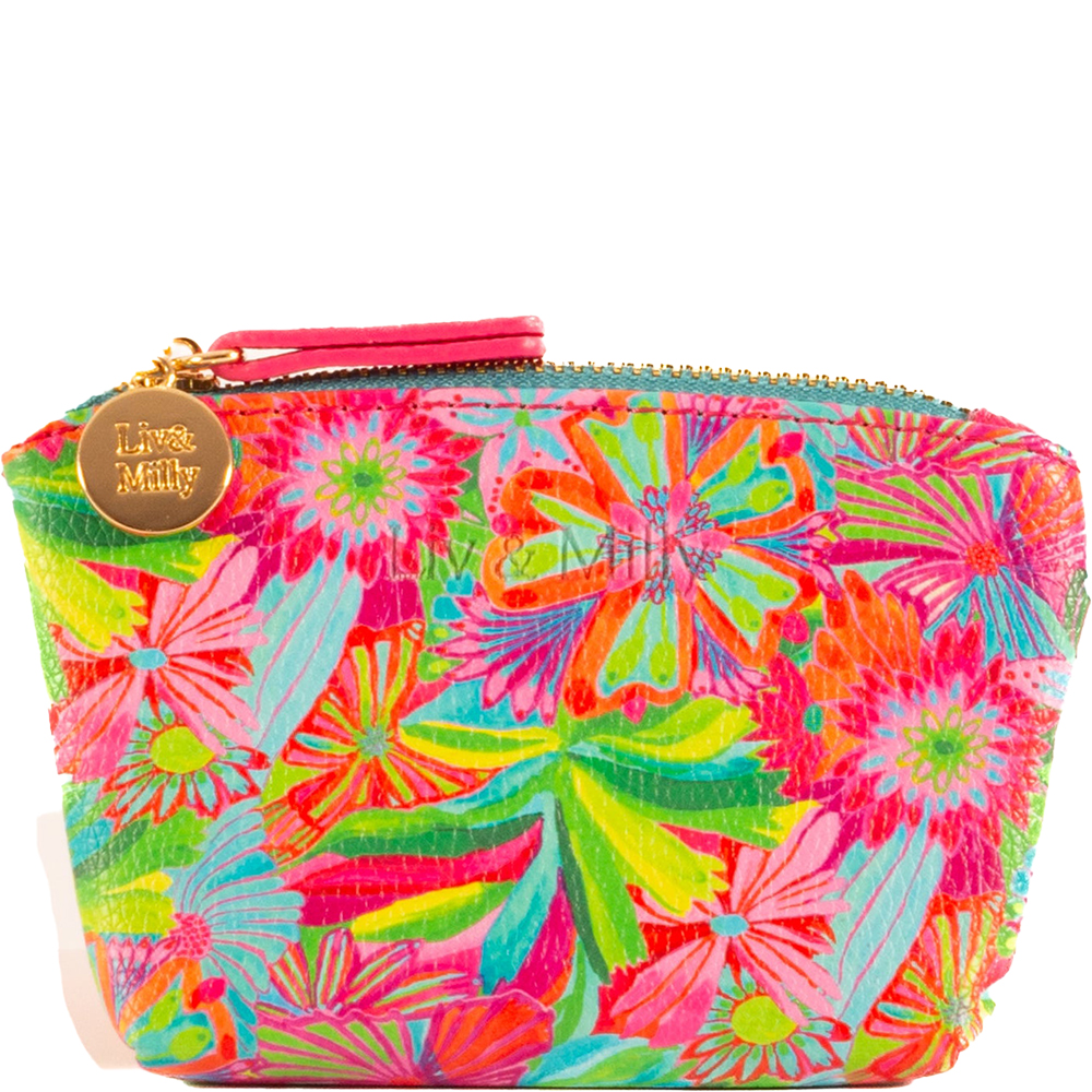 Liv-and-Milly-COIN-PURSE-Vibrant-Summer-Vegan-Handbag-Buy-Online-at-Shoebedoo-Official-Stockist-Australia-and-New-Zealand-1