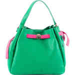 A roomy small bag in a slightly cinched silhouette but otherwise square -ish, with gold details and fabulous style. ShoeBeDoo is an official stockist of Australian designed Liv & Milly vegan bags in Australia and New Zealand.