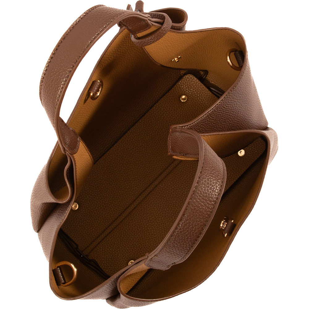 Liv-and-Milly-TAYLOR-Mocha-Vegan-Handbag-Buy-Online-at-Shoebedoo-Official-Stockist-Australia-and-New-Zealand-4