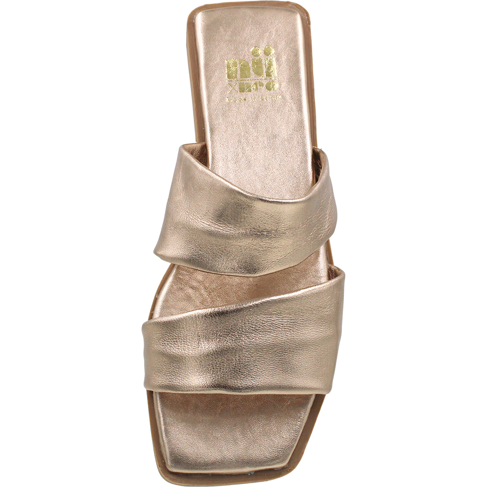NU-BY-NEO-WINNET-1420-ROSE-GOLD-METALLIC-LEATHER-DOUBLE-BAND-OPEN-TOE-FLAT-SLIDE-SANDALS-MADE-IN-SPAIN-OFFICIAL-STOCKIST-TOP