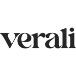 Verali
