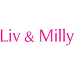 Liv & Milly