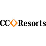 CC Resorts