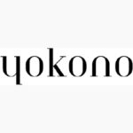 Yokono
