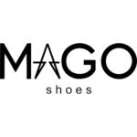 MAGO