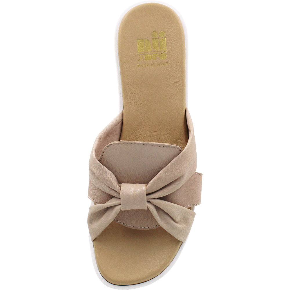 NU-BY-NEO-EMMA-493-ROSE-NUDE-LEATHER-OPEN-TOE-LOW-WEDGE-FLAT-SLIDE-SANDAL-MADE-IN-SPAIN-OFFICIAL-STOCKIST-TOP