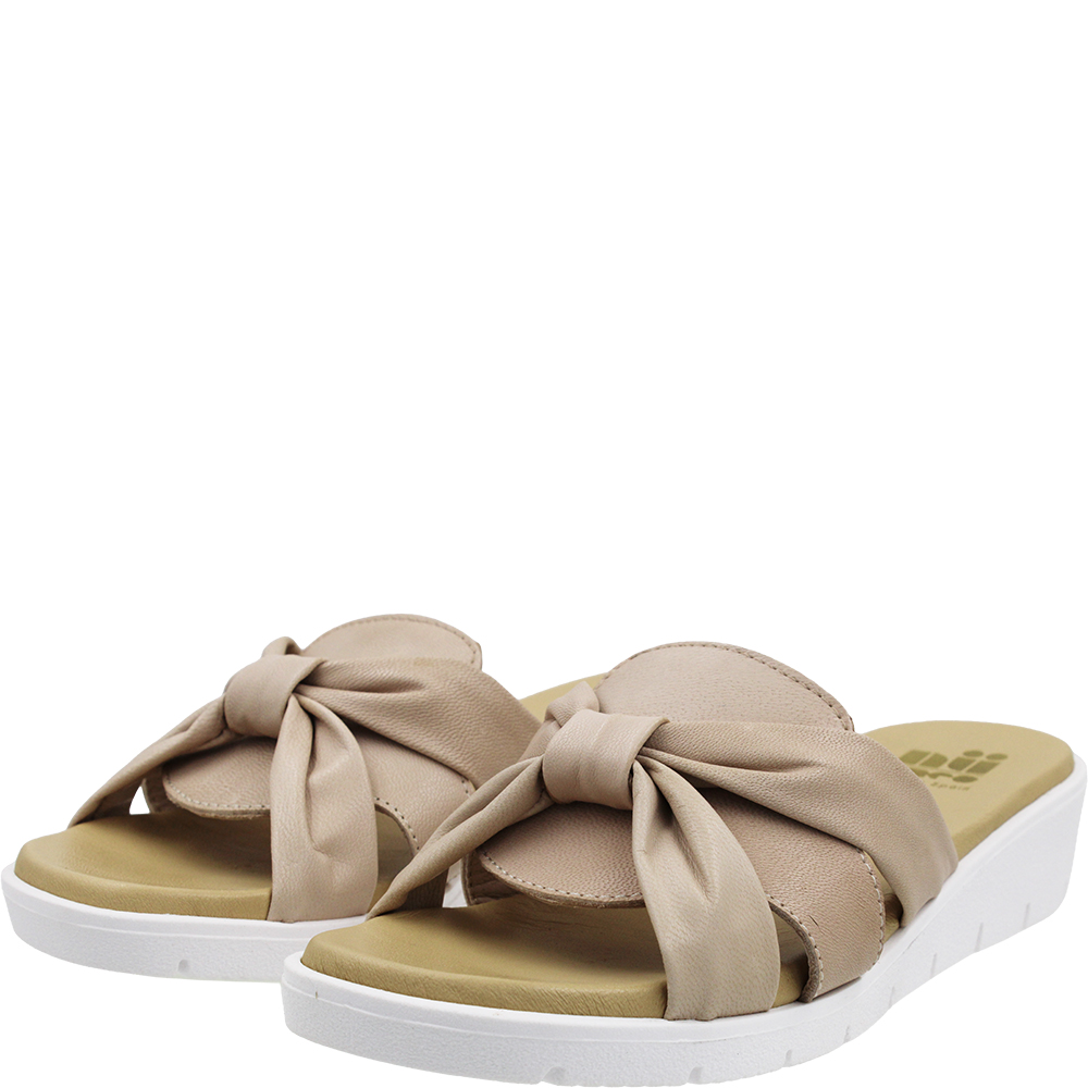NU-BY-NEO-EMMA-493-ROSE-NUDE-LEATHER-OPEN-TOE-LOW-WEDGE-FLAT-SLIDE-SANDAL-MADE-IN-SPAIN-OFFICIAL-STOCKIST-angle